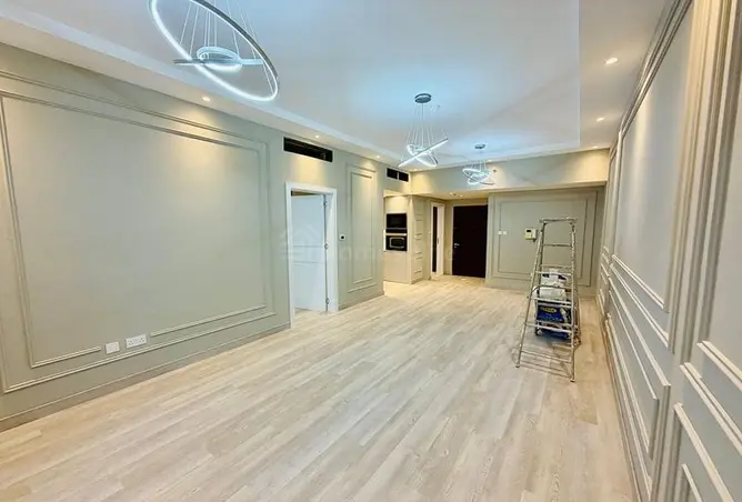 161429858 - Property Image 3