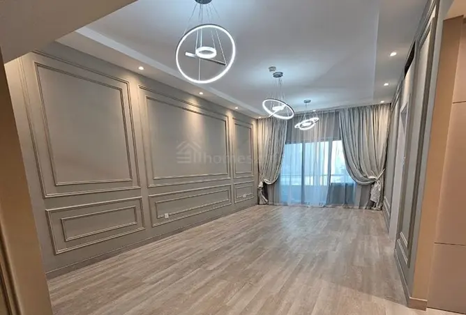 161429858 - Property Image 2