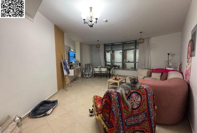 75402294 - Property Image 2