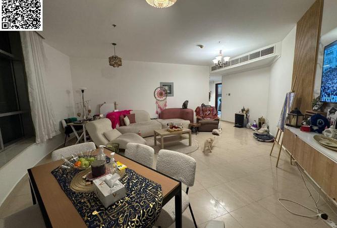 75402294 - Property Image 3