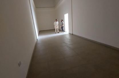 Shop - Studio - 1 Bathroom for rent in Al Rawda 2 Villas - Al Rawda 2 - Al Rawda - Ajman