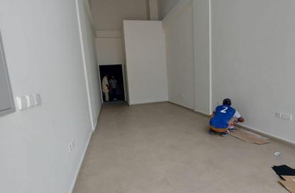 Shop - Studio - 1 Bathroom for rent in Al Rawda 2 Villas - Al Rawda 2 - Al Rawda - Ajman