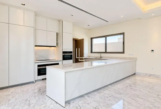 166526276 - Property Image 3