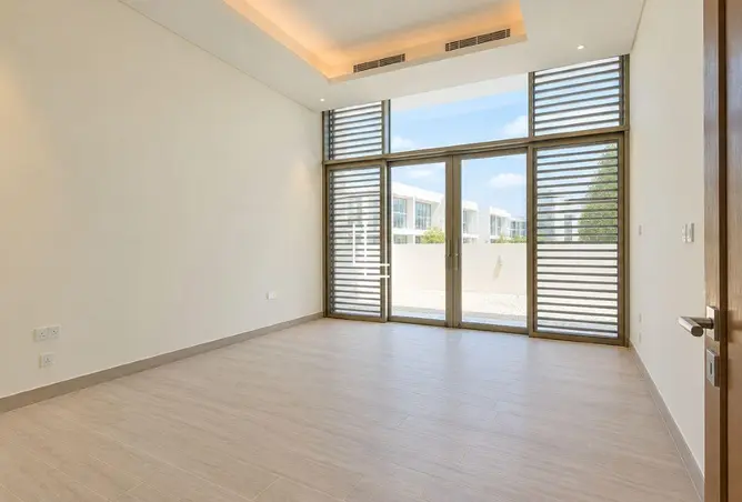 166526276 - Property Image 2