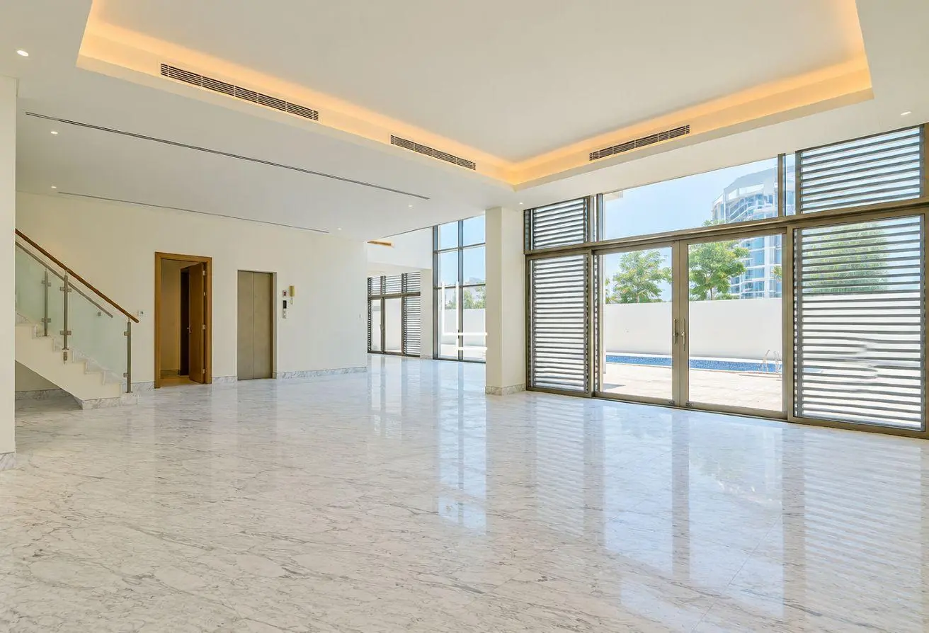 166526276 - Property Main Image