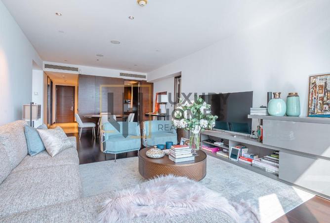 56532115 - Property Image 2