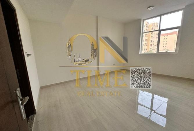 60930856 - صورة العقار 2