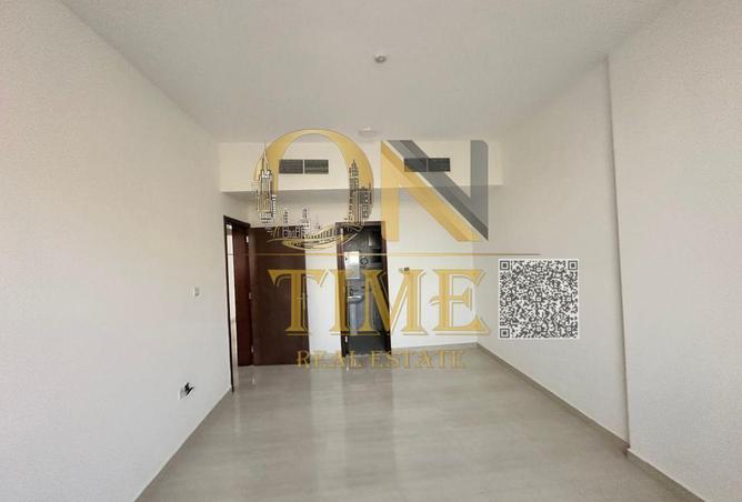 60930856 - صورة العقار 3