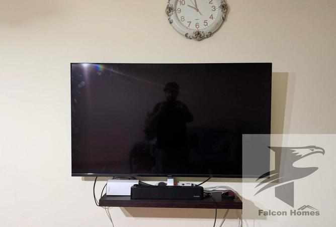 87032911 - Property Image 3