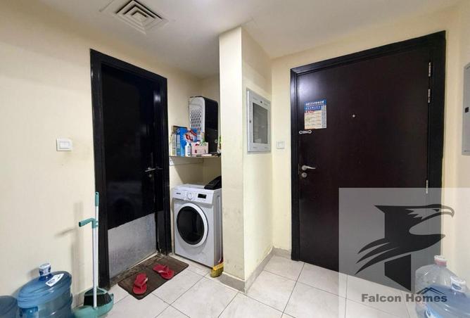 87032911 - Property Image 2