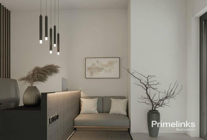 78970938 - Property Image 3