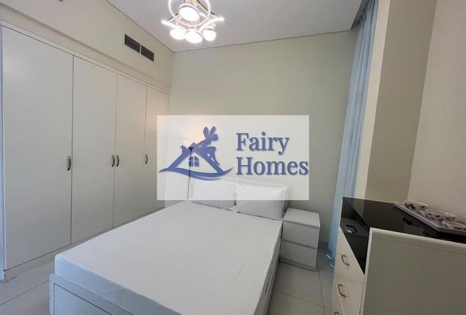 16204996 - صورة العقار 3