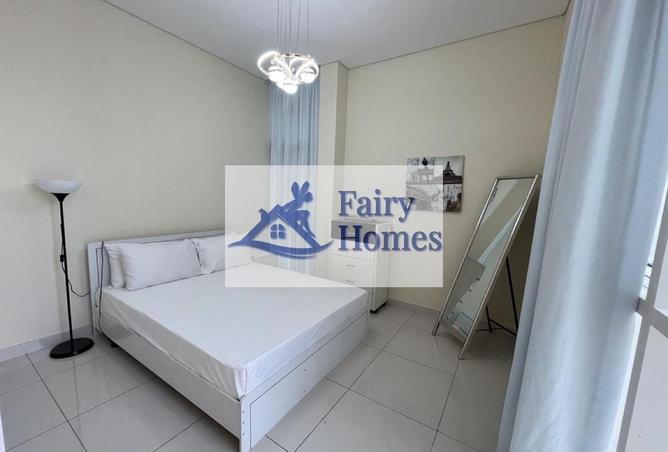 16204996 - صورة العقار 2