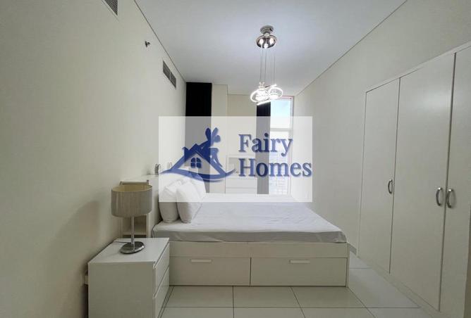 16204996 - صورة العقار 3