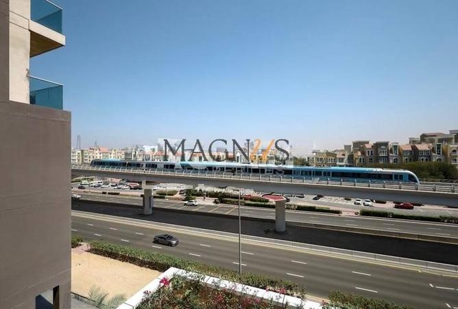 98713916 - صورة العقار 3