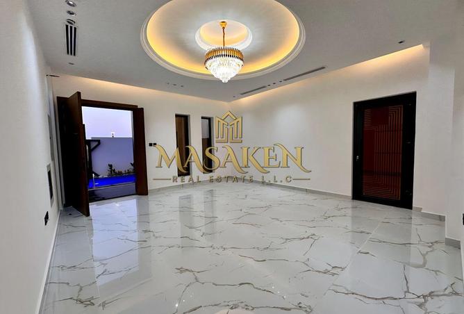 133437443 - Property Image 3