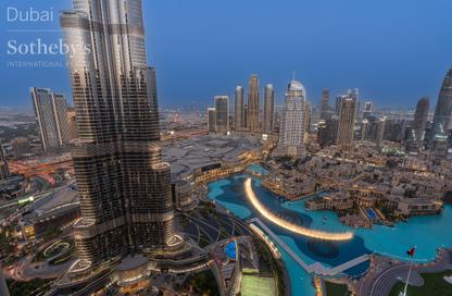 شقة - 4 - 5 للبيع في ايل بريمو - منطقة دار الأوبرا - وسط مدينة دبي - دبي شقة - 4 - 5 للبيع في ايل بريمو - منطقة دار الأوبرا - وسط مدينة دبي - دبي