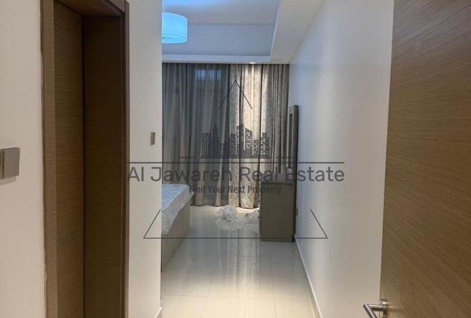 102410995 - Property Image 3
