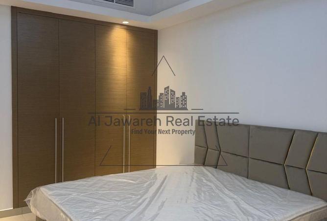 102410995 - Property Main Image