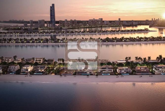 57779469 - Property Image 3