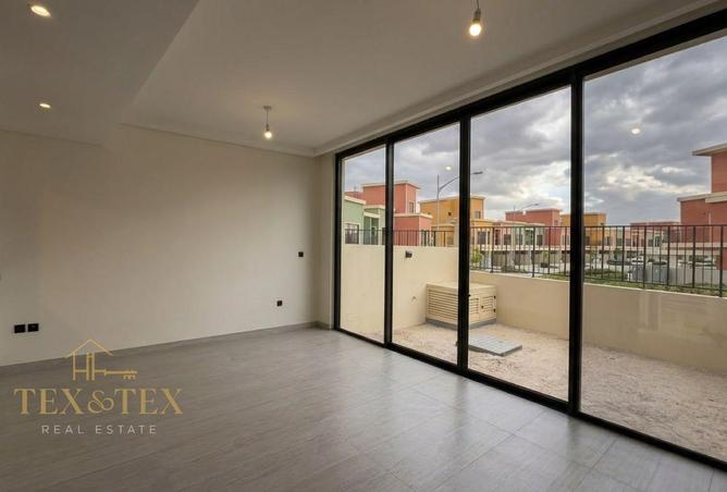 119042145 - Property Main Image