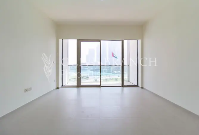 163259892 - Property Image 2