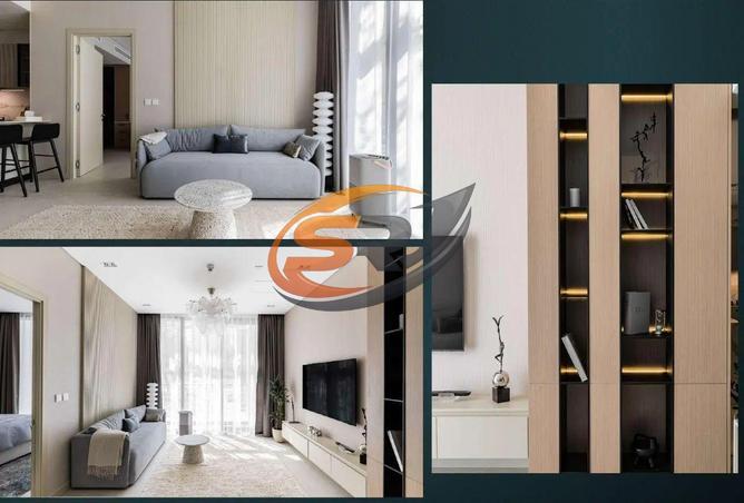 76962992 - صورة العقار 2