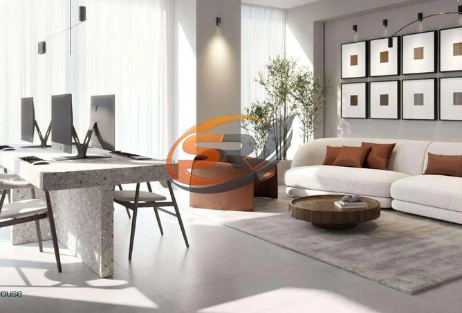 76962992 - صورة العقار 3