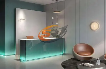 شقة - غرفة نوم - 2 حمامات للبيع في البرشا ساوث 5 - جنوب البرشاء - البرشاء - دبي