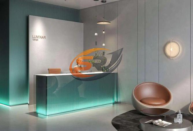 76962992 - الصورة الرئيسية للعقار