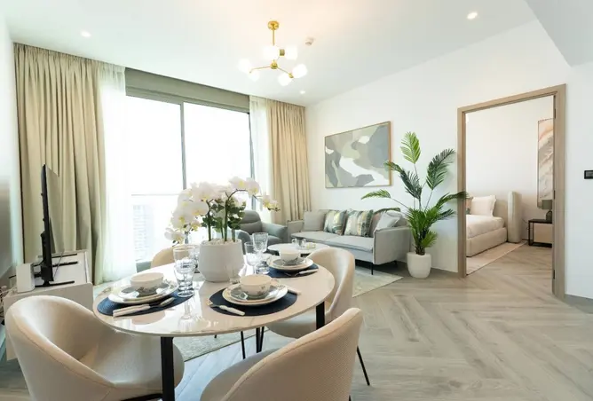 158222431 - Property Image 2