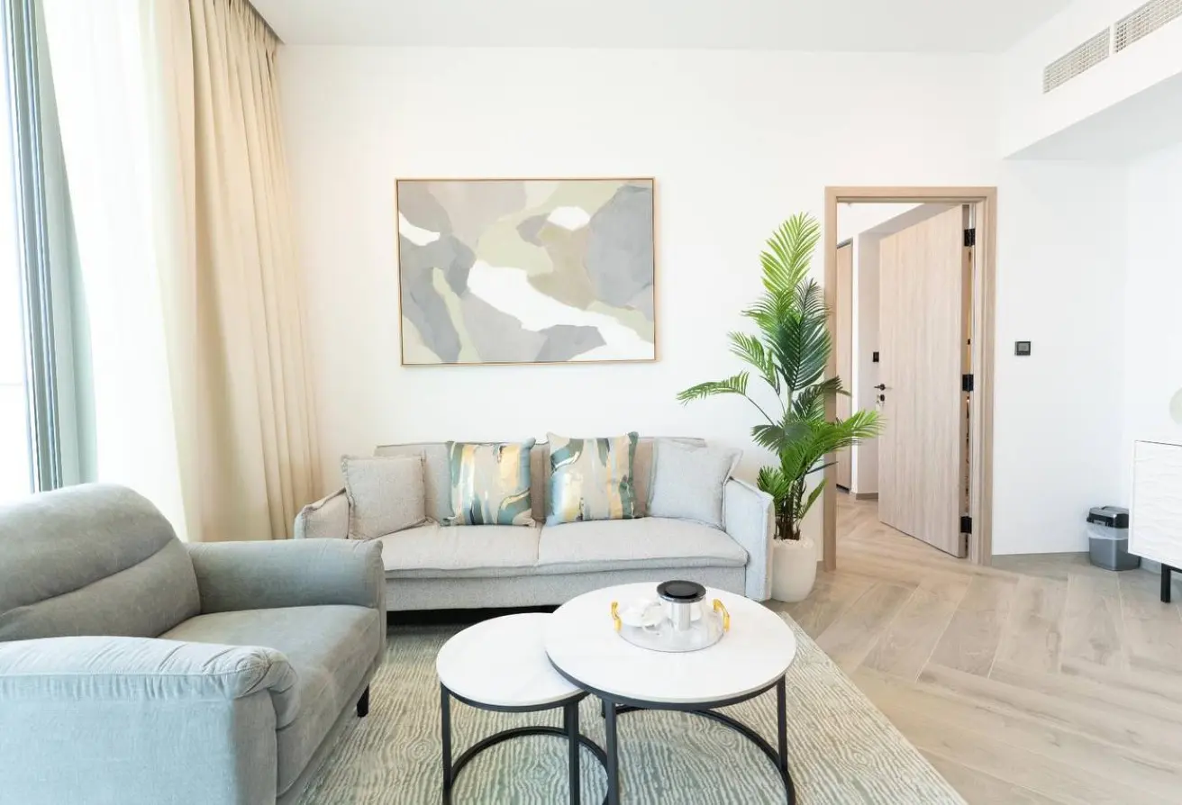 158222431 - Property Main Image