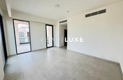 Villa - 4 Bedrooms - 4 Bathrooms for rent in Caya 2 - Arabian Ranches 3 - Dubai