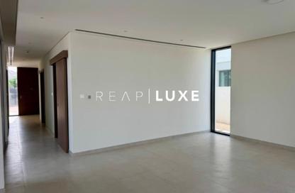 Villa - 4 Bedrooms - 4 Bathrooms for rent in Caya 2 - Arabian Ranches 3 - Dubai