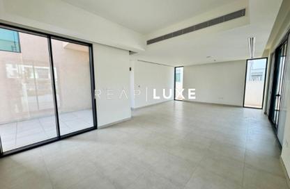 Villa - 4 Bedrooms - 4 Bathrooms for rent in Caya 2 - Arabian Ranches 3 - Dubai