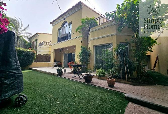 71928761 - Property Image 3