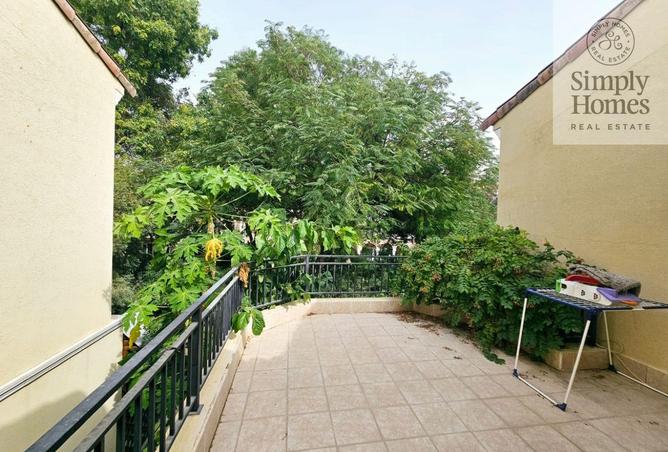 71928761 - Property Image 2