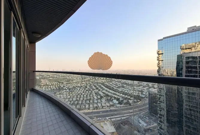 153306729 - صورة العقار 3