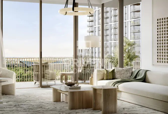 158268259 - Property Image 2