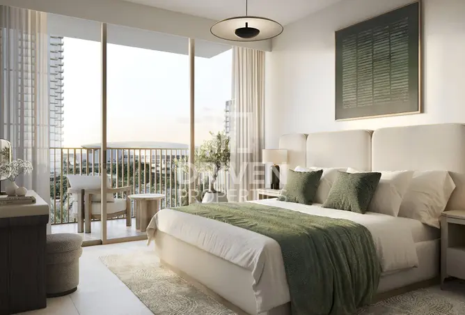 158268259 - Property Image 3