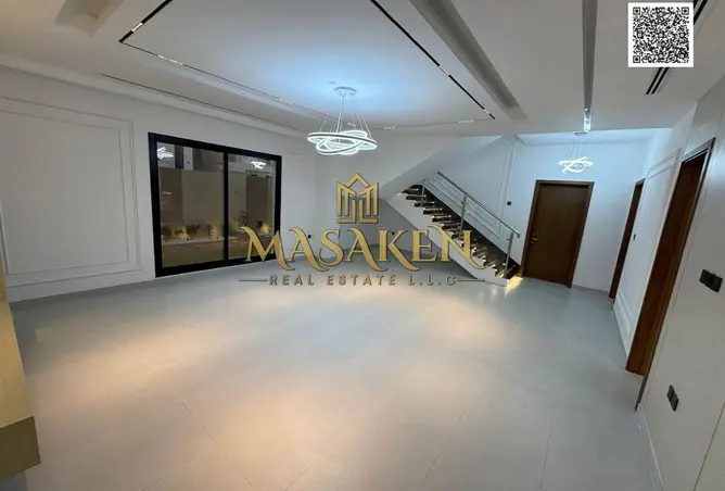 146000574 - Property Image 3