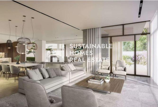 16253536 - صورة العقار 2