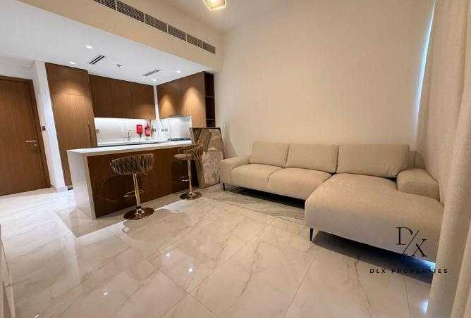 16251624 - الصورة الرئيسية للعقار