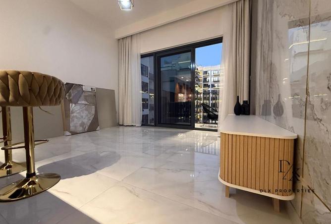 16251624 - صورة العقار 2