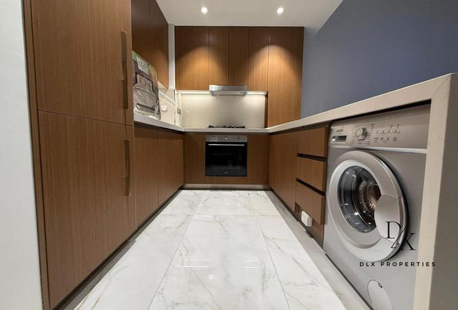 16251624 - الصورة الرئيسية للعقار