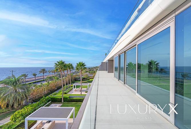 59354103 - Property Main Image