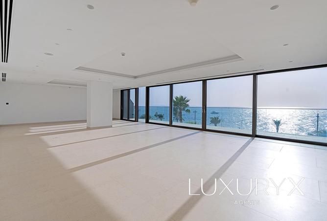 59354103 - Property Image 2