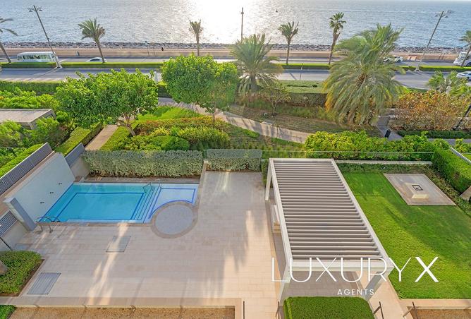 59354103 - Property Image 3