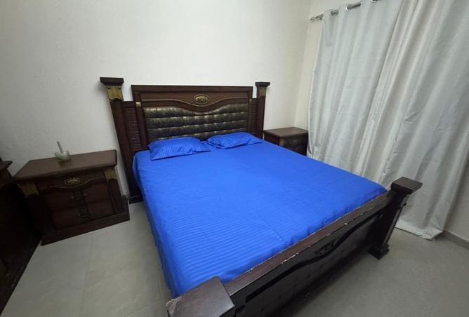 16036000 - صورة العقار 3