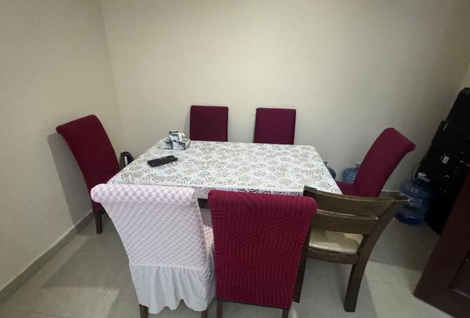 16036000 - صورة العقار 2